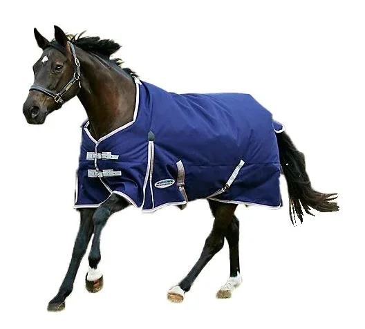 Weatherbeeta ComFiTec Essential Standard Neck Lite Blanket - Image 2