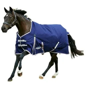 Weatherbeeta ComFiTec Essential Standard Neck Medium Turnout Blanket