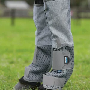 WeatherBeeta® ComFiTec™ Hexi Shield Fly Wraps