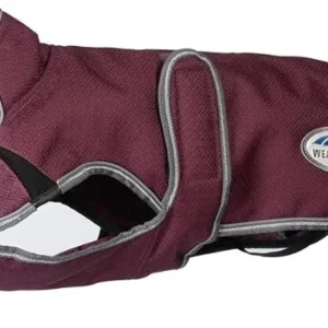 Weatherbeeta Comfitec Premier Free Parka Deluxe Dog Coat