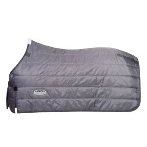 Weatherbeeta ComFiTec Thermi Heat Liner Medium/Lite