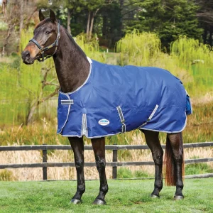 WeatherBeeta® Free Standard Neck Turnout Sheet