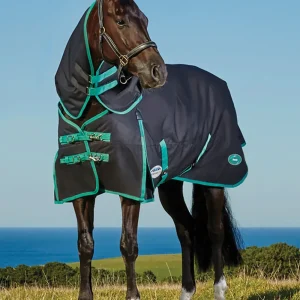 WeatherBeeta® Green-Tec 900D Detach-A-Neck Lite Plus