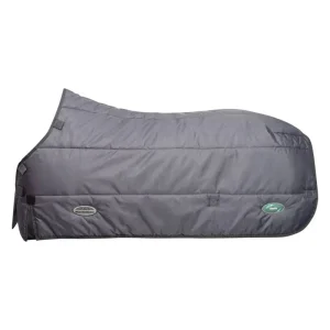 Weatherbeeta Green-Tec Liner Medium/Lite