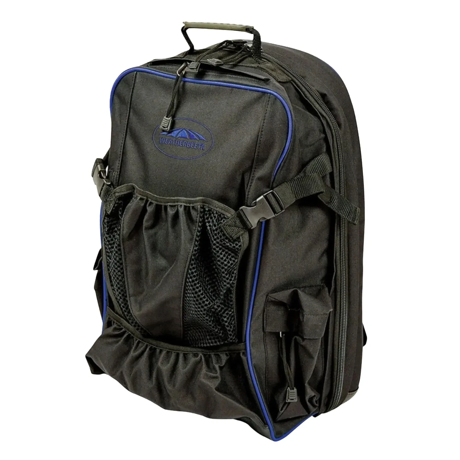 Weatherbeeta Imperial Back Pack
