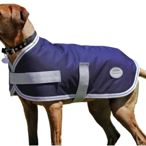 Weatherbeeta Landa Lite Dog Blanket