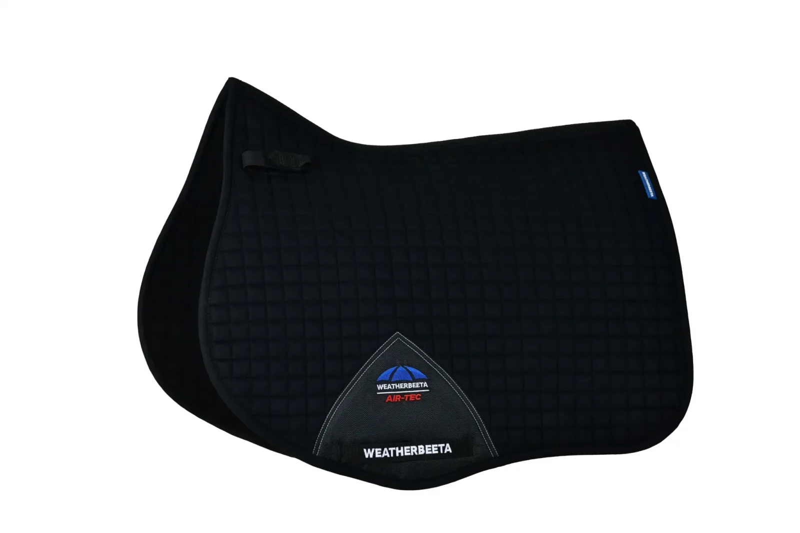Weatherbeeta Prime Air-Tec All Purpose Saddle Pad