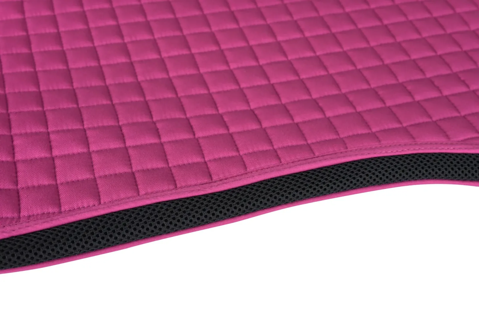 Weatherbeeta Prime Air-Tec All Purpose Saddle Pad - Image 2