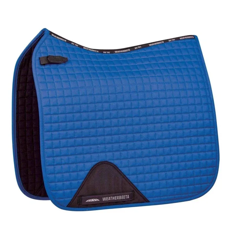 Weatherbeeta Prime Dressage Pad - Image 2