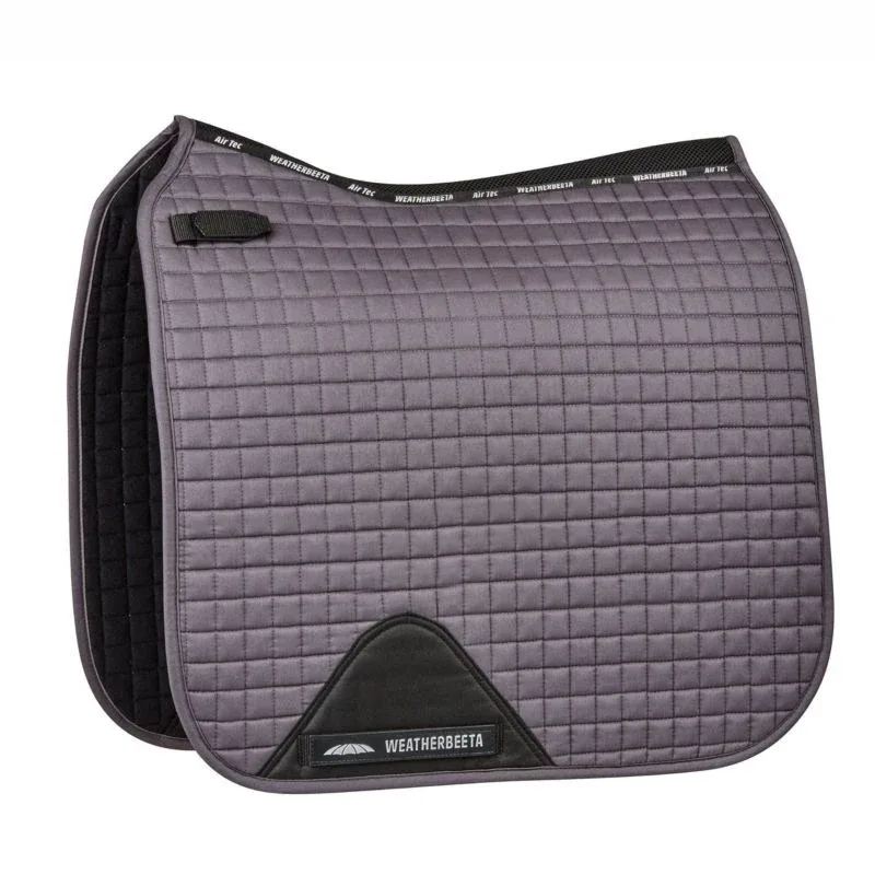 Weatherbeeta Prime Dressage Pad