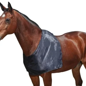 Weatherbeeta Satin Shoulder Guard