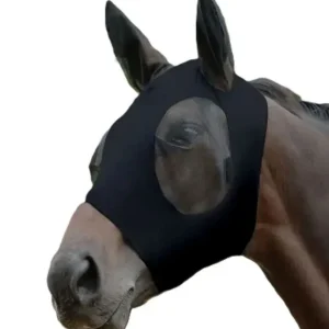 WeatherBeeta Stretch Bug Eye Saver With Ears