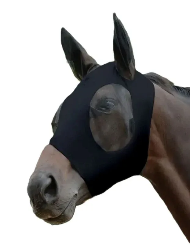 WeatherBeeta Stretch Bug Eye Saver With Ears