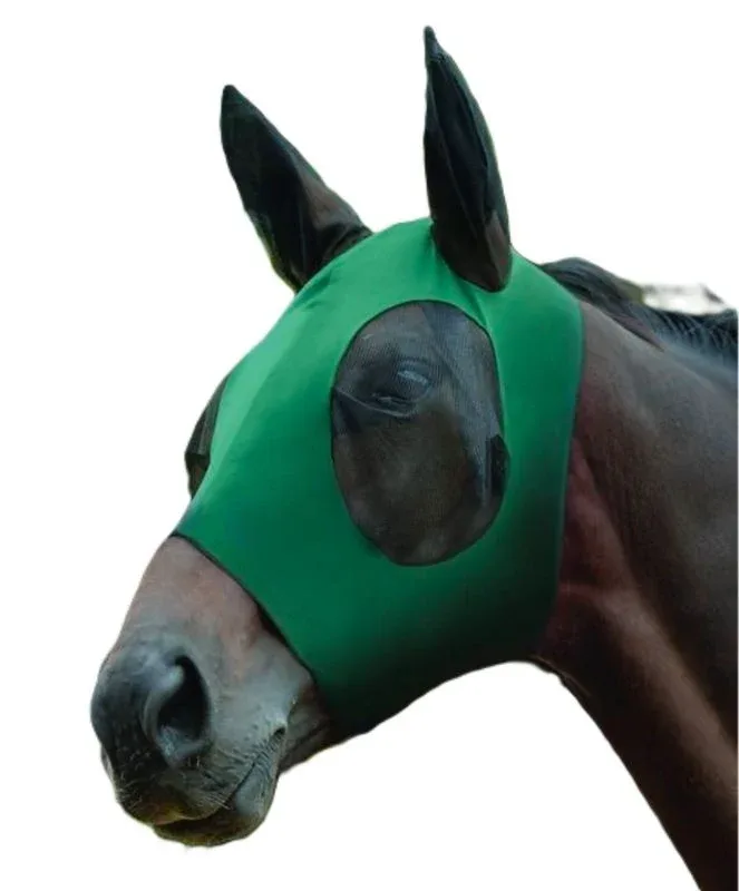 WeatherBeeta Stretch Bug Eye Saver With Ears - Image 2