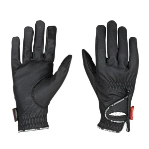 Weatherbeeta Therapy-Tec Riding Gloves