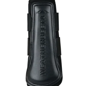 Weatherbeeta Tough-Tec Prime Brushing Boots