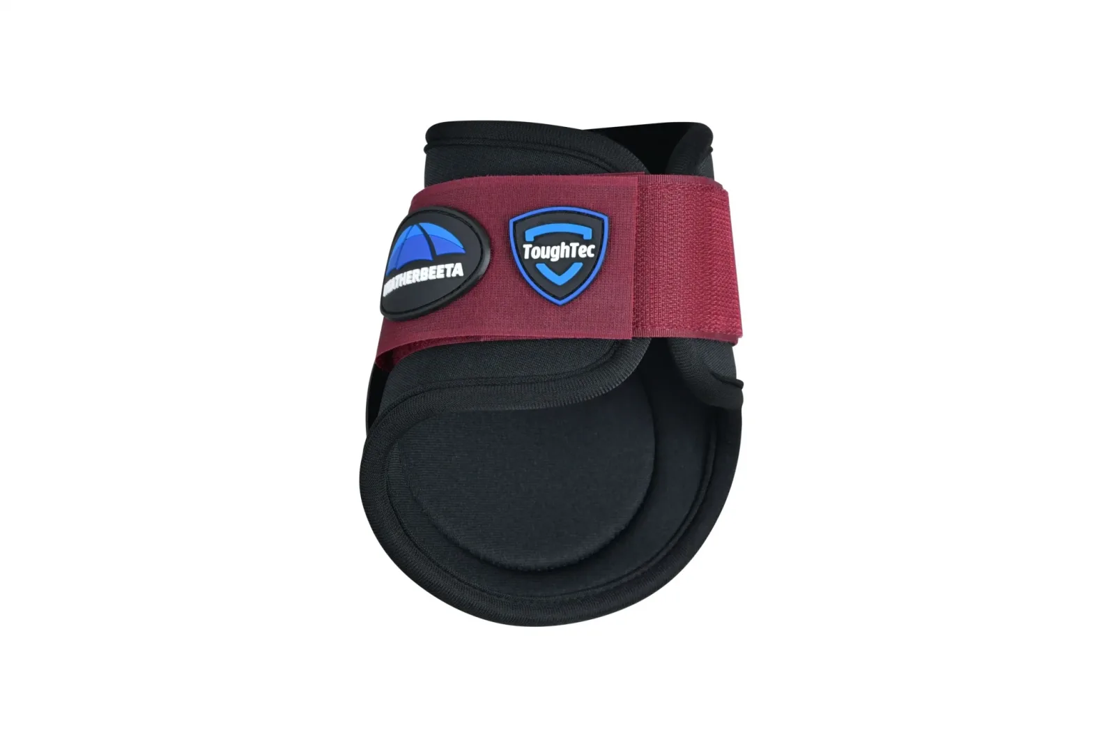Weatherbeeta Tough-Tec Prime Fetlock Boots - Image 2