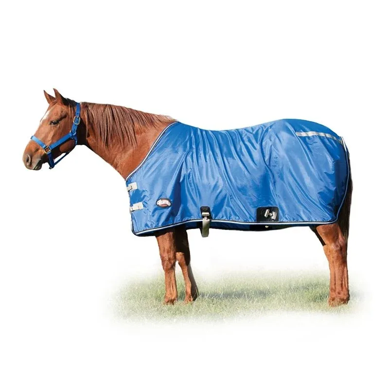Weaver 420D Nylon Sheet - Image 2