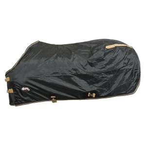 Weaver 420D Nylon Sheet