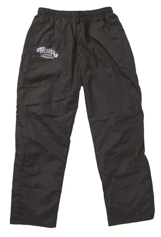 Weaver Adult Wash Pants - Image 2