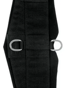 Weaver AirFlex Roper Cinch
