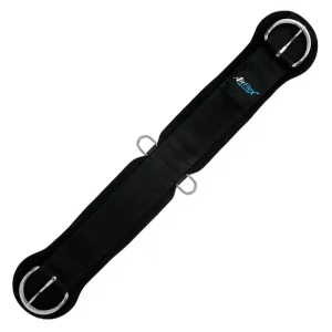 Weaver AirFlex Straight Cinch