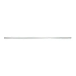 Weaver Aluminum Show Rail Connector Tube