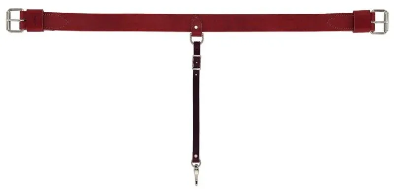 Weaver Back Cinch 1 3/4in - Image 2