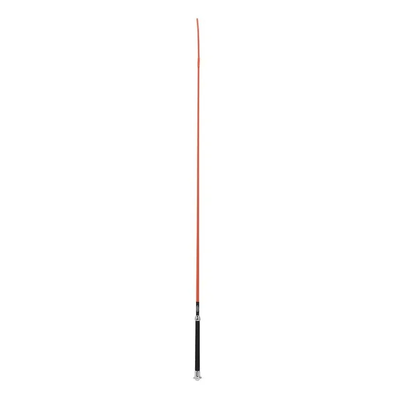 Weaver Basic Pig Whip - Image 2
