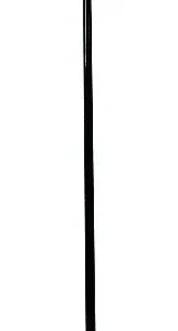 Weaver Cattle Show Stick with Handle