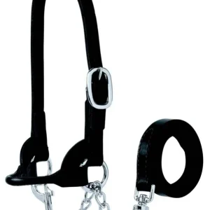 Weaver Club Calf/Sheep Halter