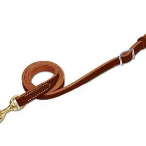 Weaver Horizons Tie Down Strap