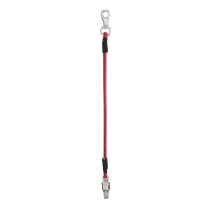Weaver Leather 23in Bungee Trailer Tie