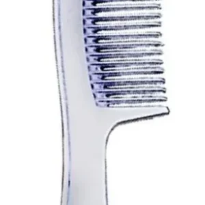 Weaver Leather Aluminum Mane And Tail Comb