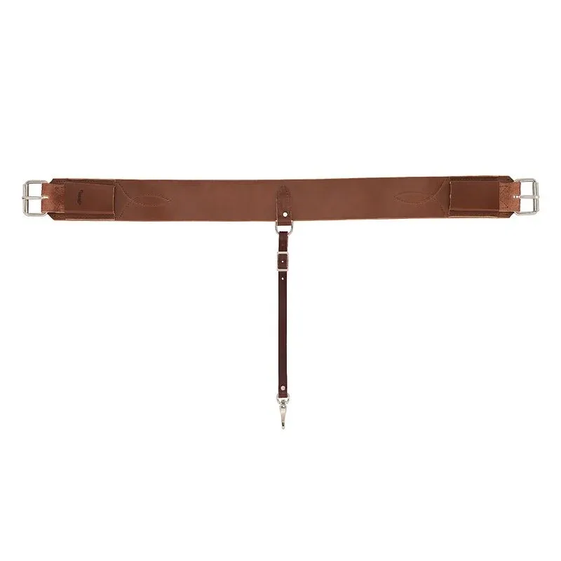 Weaver Leather Back Cinch 3in - Image 2