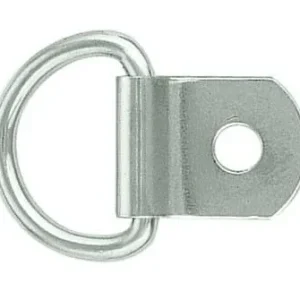 Weaver Leather Clip Dee