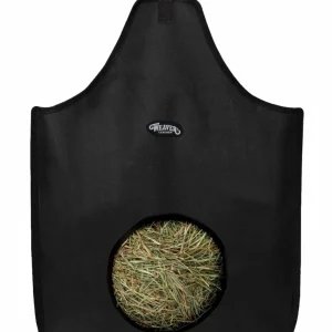 Weaver Leather Cordura Mesh Hay Bag