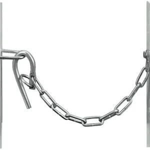 Weaver Leather Gate Latch 1265