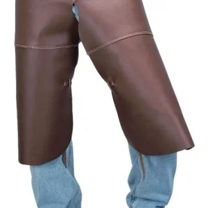 Weaver Leather Hay Chaps