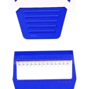 Weaver Leather Horse Shave, Merchandising Strip