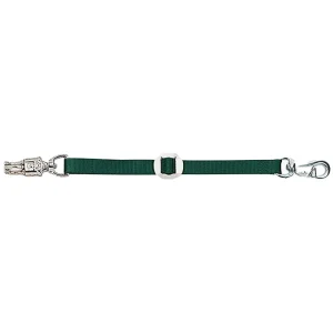 Weaver Leather Nylon Trailer Tie