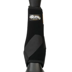 Weaver Leather Prodigy F3 2 Pack Splint Boots