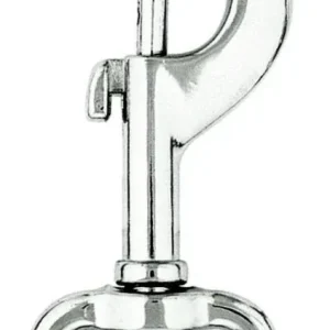 Weaver Leather Square Swivel Snap
