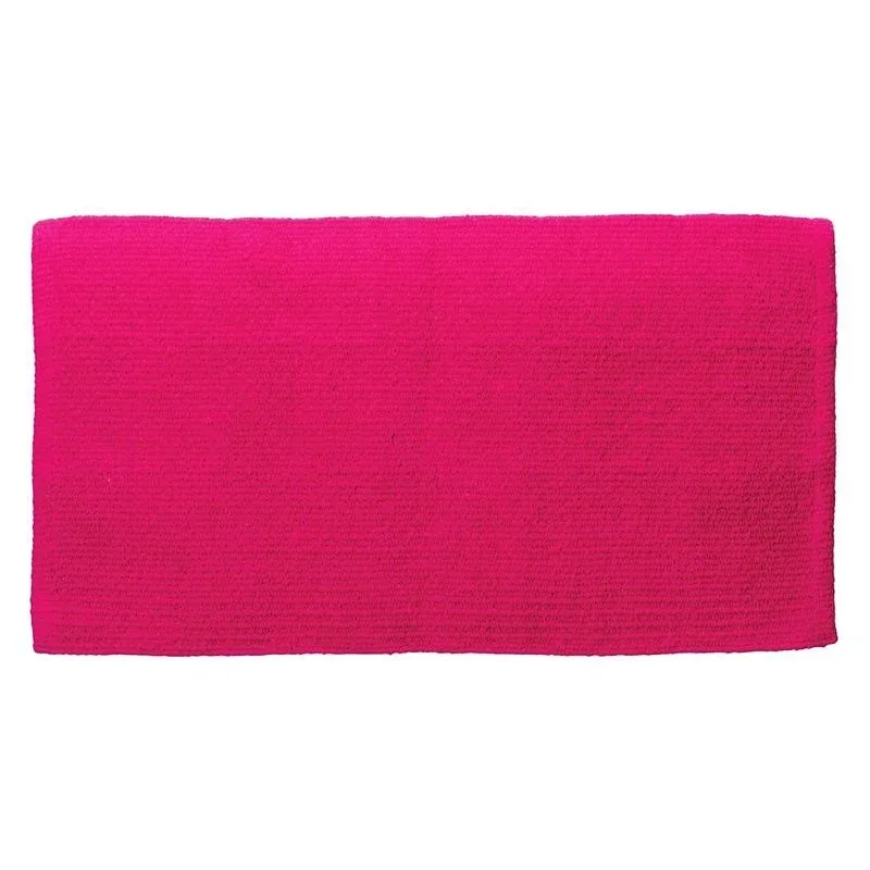 Weaver Leather Ultra Weave Show Blanket - Image 2