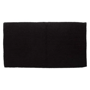 Weaver Leather Ultra Weave Show Blanket