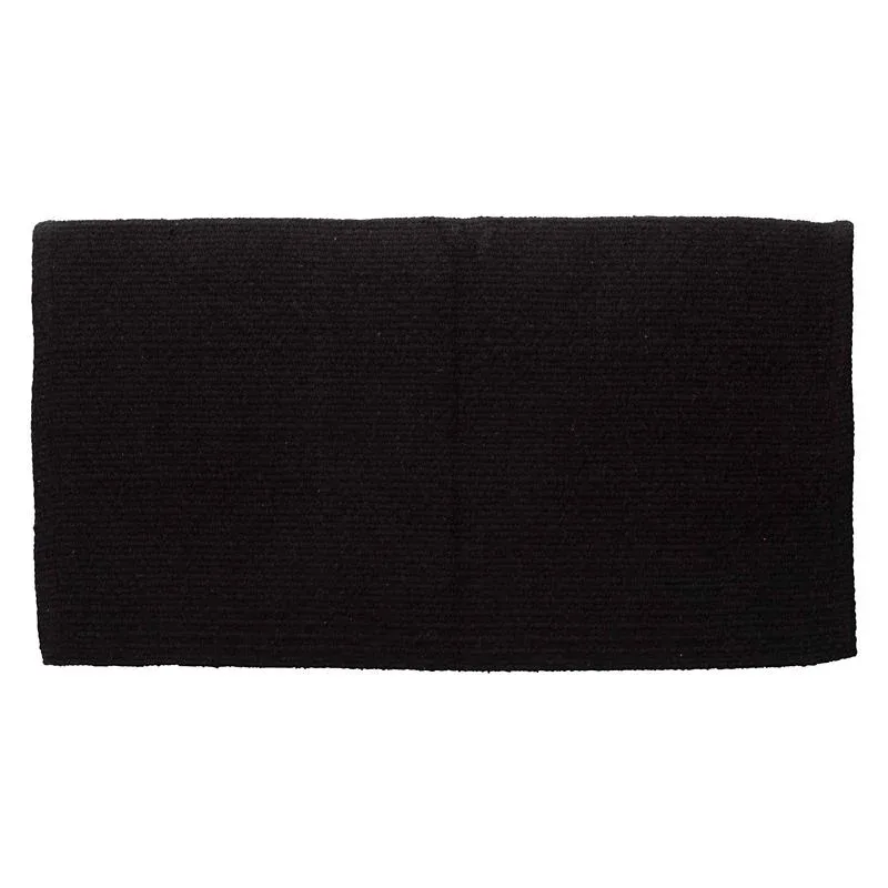 Weaver Leather Ultra Weave Show Blanket