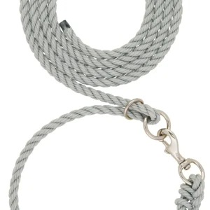 Weaver Livestock Adjustable Poly Neck Rope