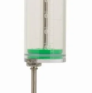 Weaver Livestock Drench Gun