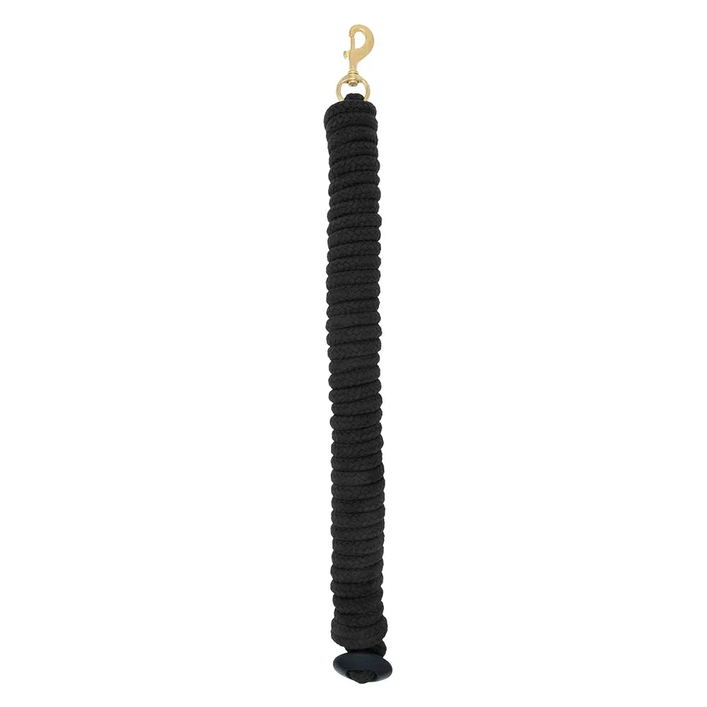 Weaver Livestock Rounded Cotton Lunge Line - Image 2