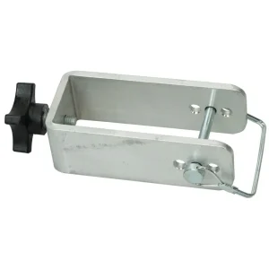 Weaver Long C Clamp